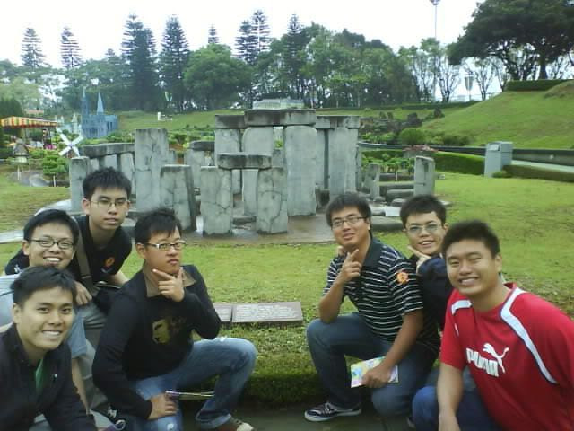 Photobucket