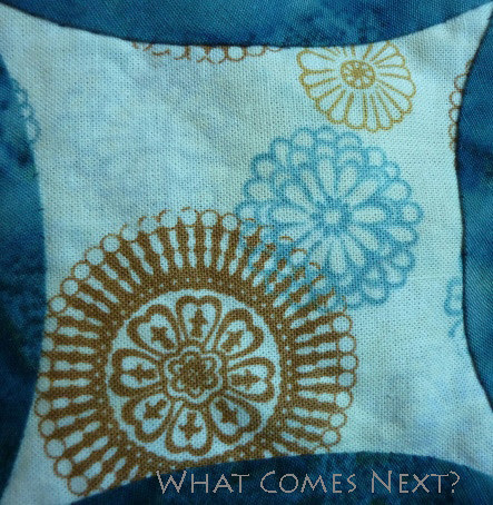 challenge fabric
