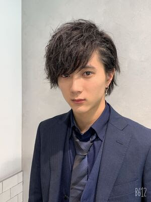 イメージ