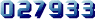 Website Hit Counters