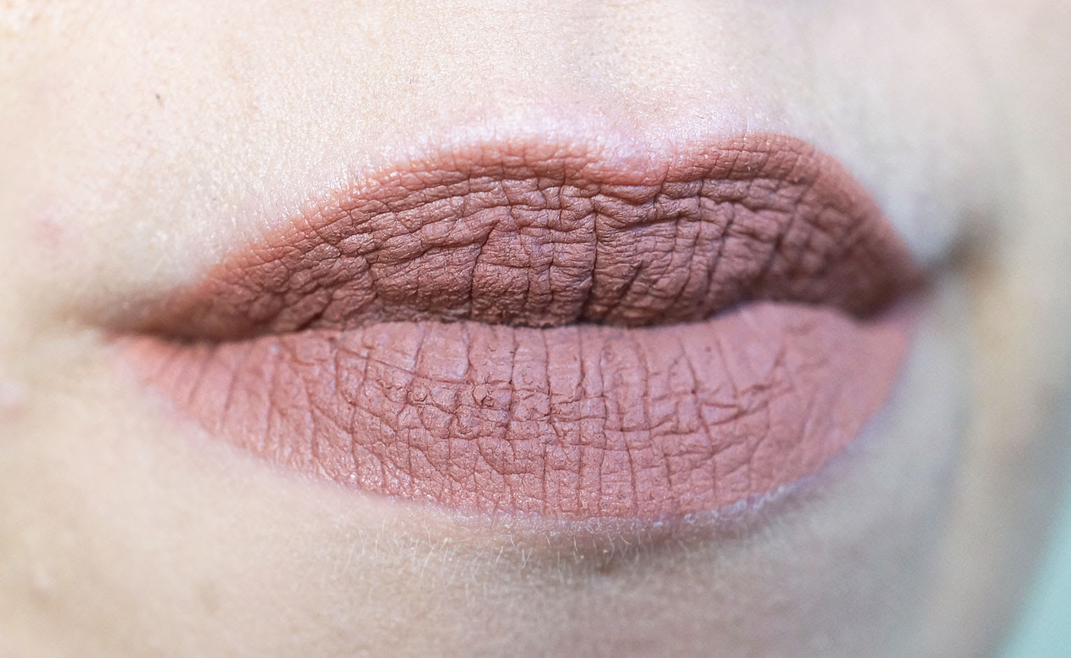 Coloured Raine Marshmallow Soul Sugar Matte Lip Paints BEDECOR Free Coloring Picture wallpaper give a chance to color on the wall without getting in trouble! Fill the walls of your home or office with stress-relieving [bedroomdecorz.blogspot.com]
