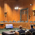 Panelists at Senate Banking Hearing on Crypto Market Structure Call for Regulation ASAP
