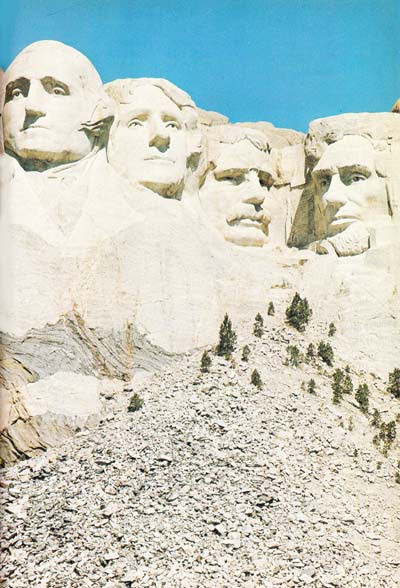 ワシントンとアメリカ独立戦争