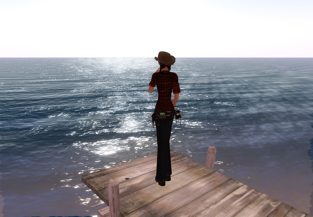Finding Magellan - Where could he be?