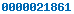 hit counter for blogger
