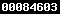 hit counter for blogger