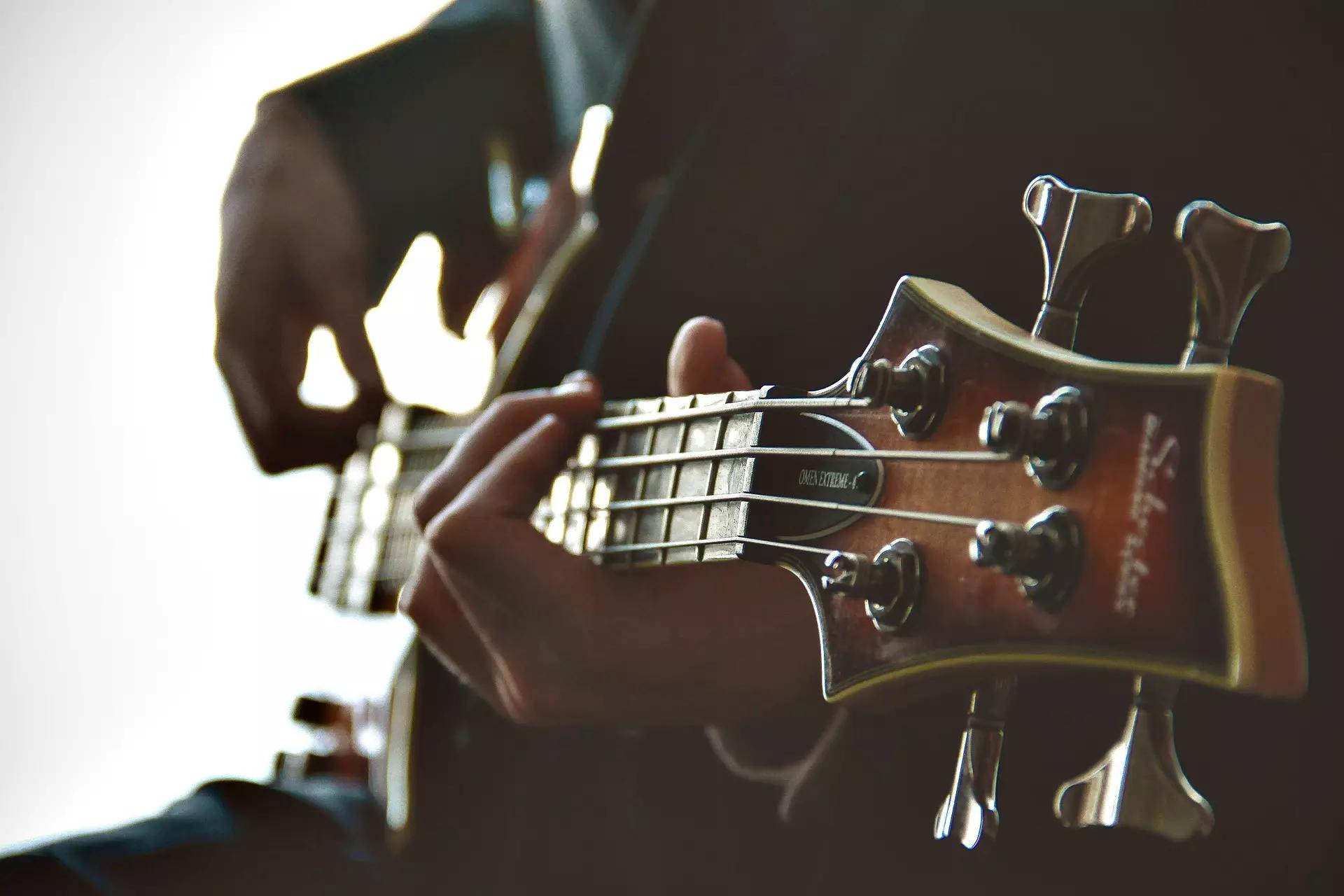 The Top 5 Types of Music Managers That You Want to Avoid