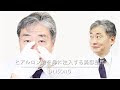 [10000ダウンロード済み√] ダナエ ヒアルロン 酸 188915-ダナエ ヒアルロン酸