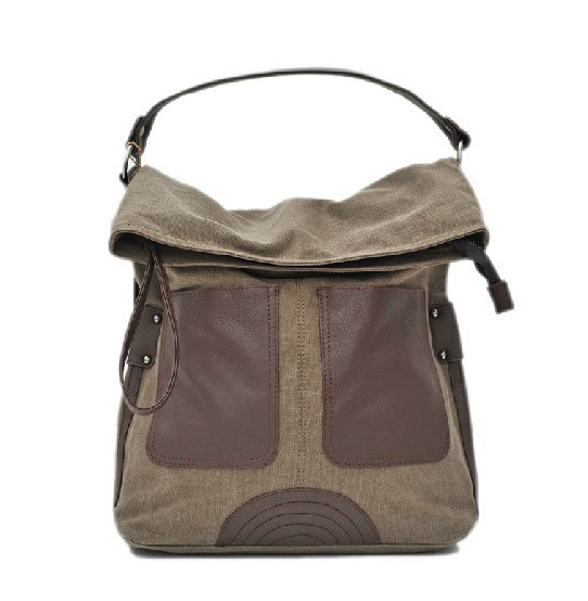 Messenger bags girls, school bags