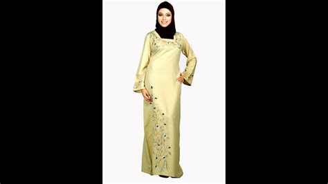 vetement femme musulmane  voilee  hijab mode