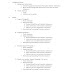 College Apa Format College Research Paper Outline Template - Apa Format Research Paper Outline Examples 81818 Jpg An Example Of Outline Format Radio I Introduction Ii How Radios Work A Radio Waves B Am And Fm Course Hero : Click to see.decimal outline format.
