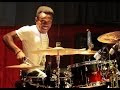 E-FLAM____John Legend - Greenlight Remix ft Eflam Drumxtreme 3