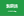 Saudi Arabia