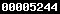 blogspot visit counter