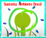 create your own banner at mybannermaker.com!