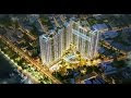 Tổng quan Aqua Luxury - Video