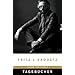 Tagebücher 1982-2001