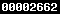 javascript hit counter