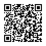 qr wakeupcallmaker