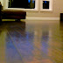 Carpet Installation Surrey Bc - Contact us to find out how we can repair your carpet back to its former glory!