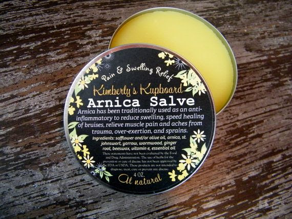 https://www.etsy.com/listing/190388236/arnica-salve-with-nettle-rosemary-and?ga_search_query=arnica&ref=shop_items_search_1