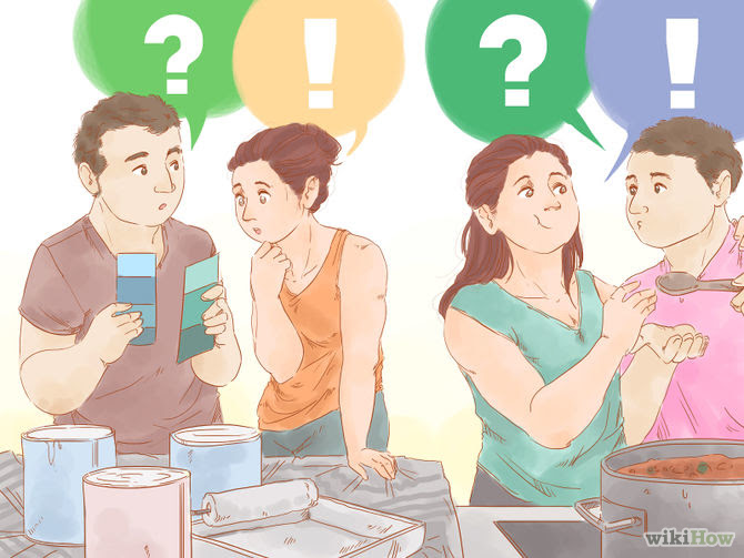 Show a Woman That You Care Step 8 Version 4.jpg