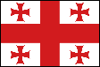 Georgia