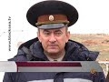 К холодам готовы: МЧС создает пункты обогрева