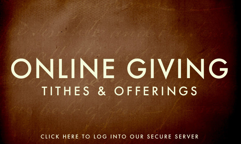 Give Online