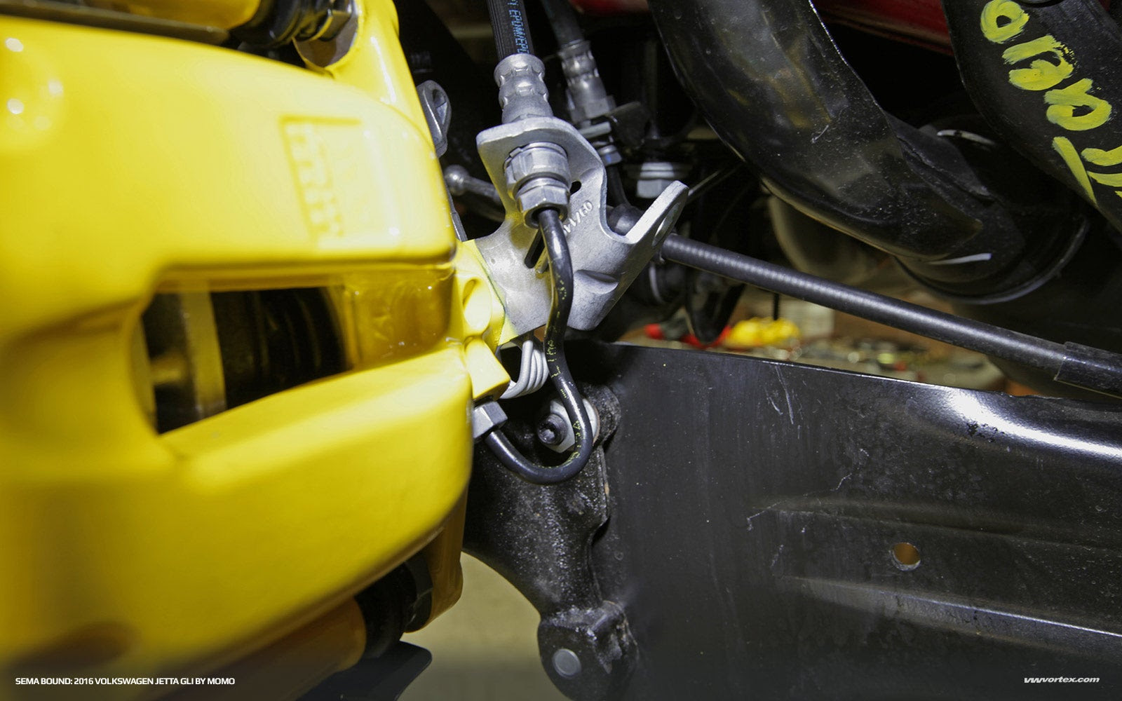 VTX-MOMO-BRAKES-09