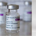 Astra Zeneca Dose : Single Dose Administration And The Influence Of The Timing Of The Booster Dose On Immunogenicity And Efficacy Of Chadox1 Ncov 19 Azd1222 Vaccine A Pooled Analysis Of Four Randomised Trials The Lancet - Answers to questions · dosing.