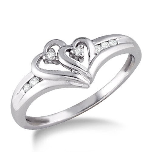 diamond-promise-rings