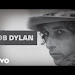 Bob Dylan Romance In Durango Live Download Mp3