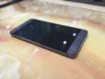 Elephone P7000_1