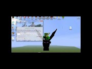 Viral Minecraft How to install Animal bikes Single player commands 1 5 , paling hot!