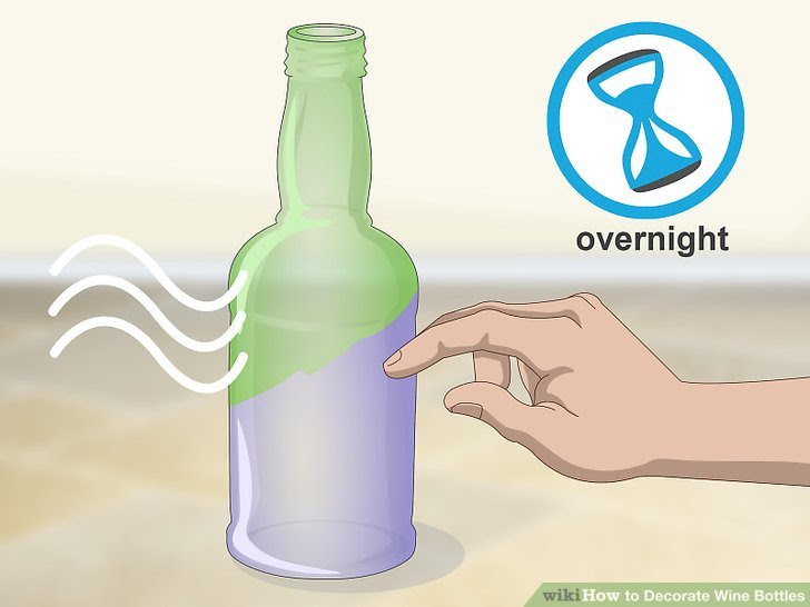 Decorate Wine Bottles Step 5.jpg
