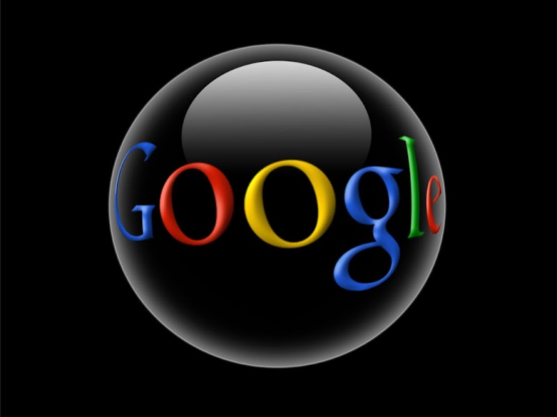 17+ Ide Penting Google Wallpaper