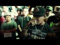 FlipTop - Onaks vs Blackfaith *FREESTYLE TOURNAMENT FINALS*