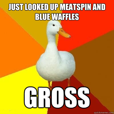 blue waffles diseases images. lue waffles disease. lue