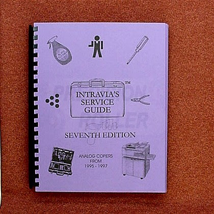 lexmark x1270  manual