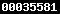 blogger statistics