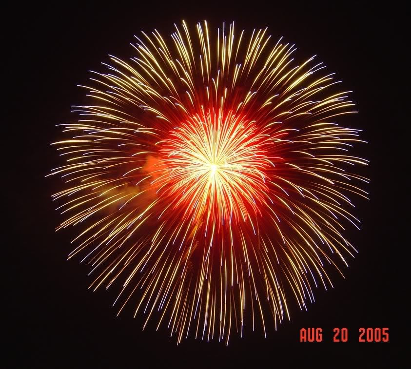 Image hosted by Photobucket.com