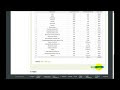 Video калькулятор расчета сметы ремонта квартир