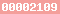 blogspot visitor