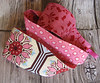 ginger blossom hairbands