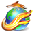 Adicionar aos favoritos no Firefox