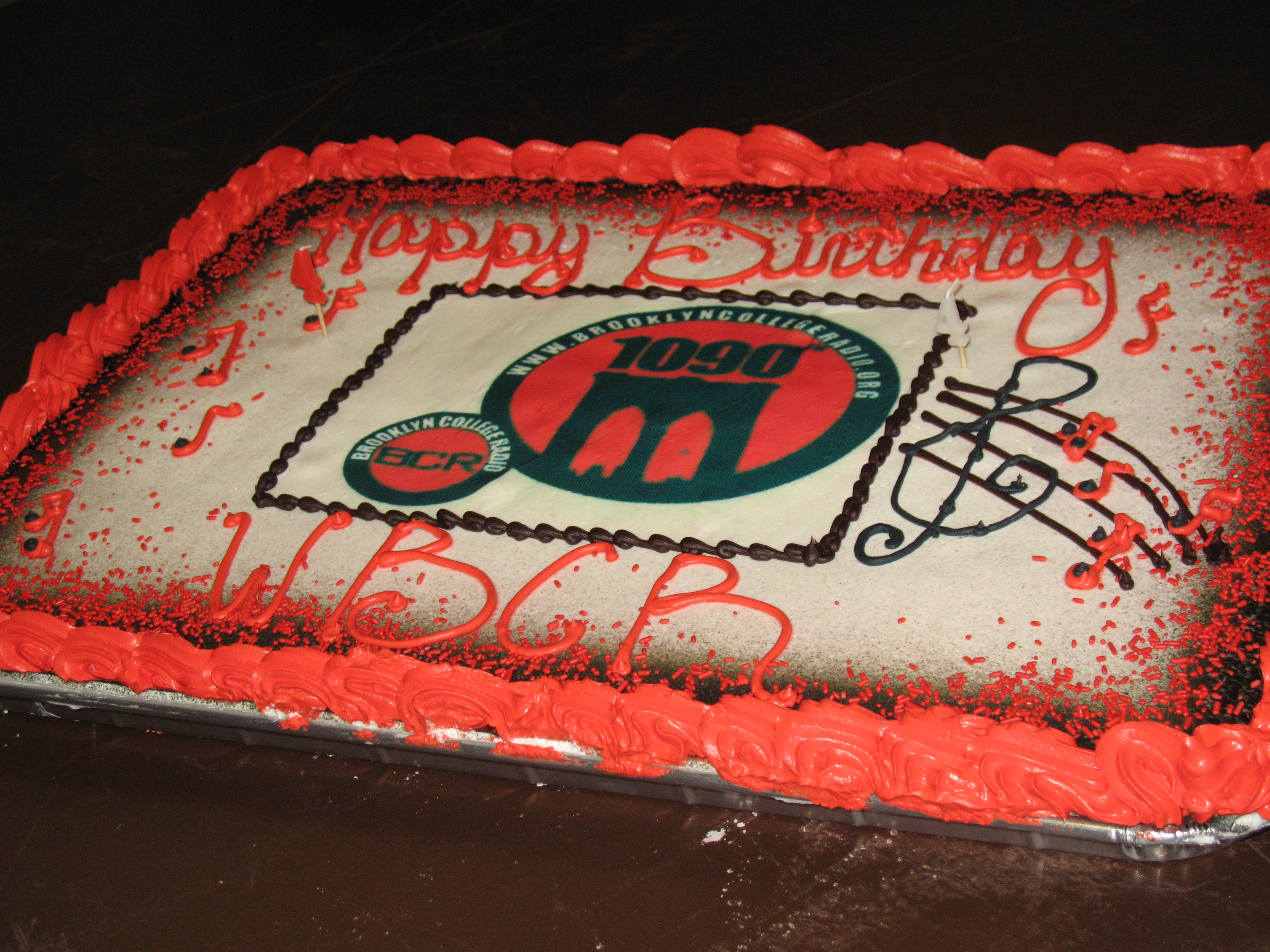 celebration station-152