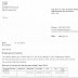 Sample Letter From Employer For Uk Visa Application / Financial Guarantee Letter Sample Proof Of Means Support Example For Us Visa : Sample letter written by employer detailing the purpose of from visit when visiting the uk for a business meeting, conference, seminar, religious convention or any other business occasion i want my spouse visa come soon letter not wait till i employment another job.