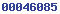 blogger web statistics