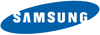 Samsung Printers, Tablets, and Security Products